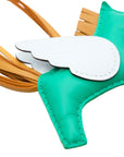 HERMES Rodeo Charm PM OTHER ACCESSORY