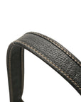 SALVATORE FERRAGAMO Shoulder Bag