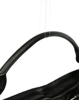 BURBERRY Shoulder Bag
