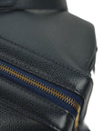 CELINE Boston Handbag/Shoulder Bag 2-Way