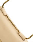 CHLOE Elsie Shoulder Bag