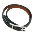 HERMÈS Be Api Bracelet