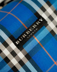 BURBERRY London Pouch / Handbag