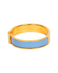 HERMÈS Click H Bangle