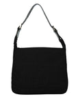 FENDI Shoulder Bag
