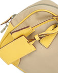 PRADA Handbag