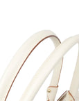 SALVATORE FERRAGAMO Handbag
