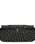 CHRISTIAN DIOR Trotter Shoulder Bag