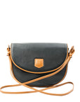 CELINE Shoulder Bag