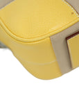 PRADA Handbag