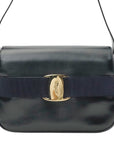 SALVATORE FERRAGAMO Shoulder Bag