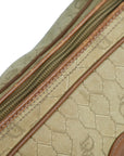 CHRISTIAN DIOR Handbag