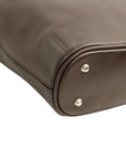 BURBERRY Shoulder Bag