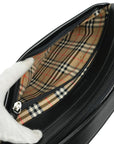 BURBERRY Shoulder Bag