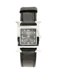 HERMÈS Mini H Watch HH1.210