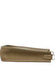 HERMES Evelyne 16 Shoulder Bag