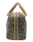 YVES SAINT LAURENT Boston Handbag