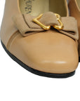 YVES SAINT LAURENT Pumps