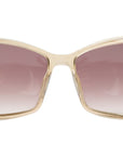 MIU MIU Sunglasses