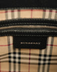BURBERRY Shoulder Bag