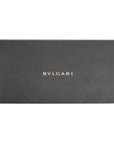 BVLGARI Handbag