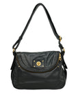 MARC BY MARC JACOBS Shoulder Bag