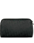 CHRISTIAN DIOR Trotter Pouch