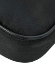 CHRISTIAN DIOR Trotter Shoulder Bag