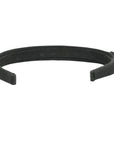 SALVATORE FERRAGAMO Hair Headband