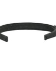 SALVATORE FERRAGAMO Hair Headband