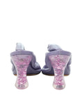 BOTTEGA VENETA pumps shoes
