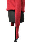 CHRISTIAN DIOR SPORTS Sweater