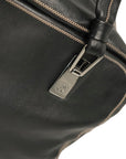 CHANEL 2003-2004 Coco Mark Handbag