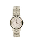 HERMES Clipper Classic Watch CL4.210