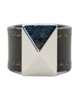 CHRISTIAN DIOR Trotter Ring