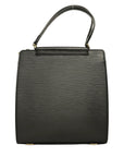 LOUIS VUITTON Epi Figari PM Handbag M52012