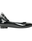 SALVATORE FERRAGAMO Pumps