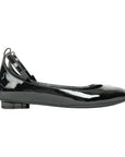 SALVATORE FERRAGAMO Pumps