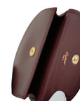 CARTIER Coin Case