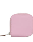 HERMES Azap Compact Mini Wallet