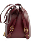 Cartier Must Line Backpack