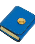 HERMES Sticky Note Case