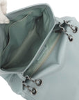 CHANEL Coco Mark Chain Shoulder Bag