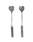 GUCCI SV925 Earring