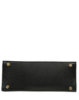 SALVATORE FERRAGAMO Vara Handbag / Shoulder Bag