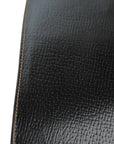 LOEWE Anagram Shoulder Bag