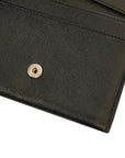 PRADA Card Case