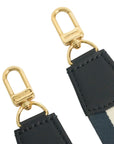 LOUIS VUITTON Monogram Mini Sac Mary-Kate Handbag / Shoulder Bag M42341