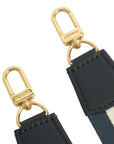 LOUIS VUITTON Monogram Mini Sac Mary-Kate Handbag / Shoulder Bag M42341