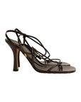 BOTTEGA VENETA Sandals